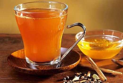 Bala pul bibəri əlavə edib yeyin